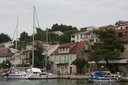gal/cro 08/_thb_small-IMG_4809.JPG